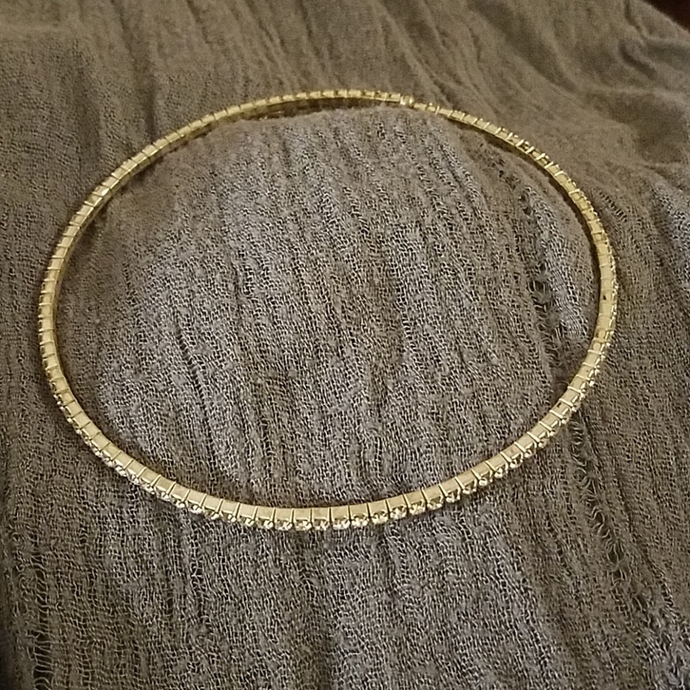 Choker